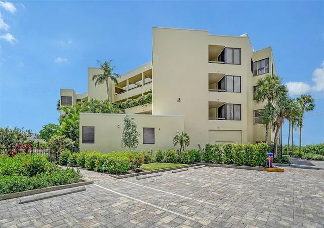 5461-gulf-of-mexico-dr-304-longboat-key-fl-34228/hzid_b26eb673