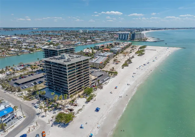 7650-bayshore-dr-406-treasure-island-fl-33706/hzid_862dc4c1