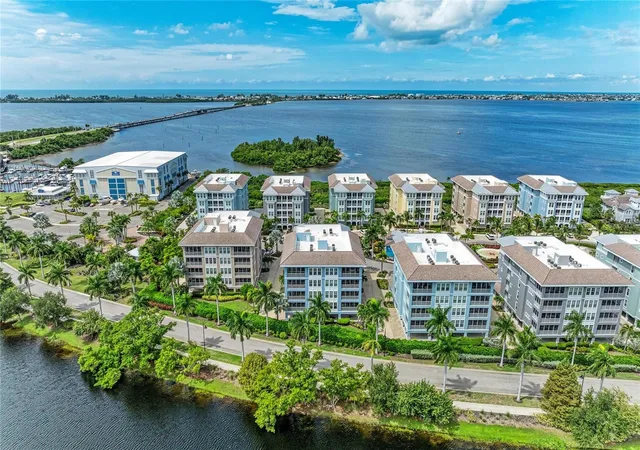 391-aruba-cir-101-bradenton-fl-34209/hzid_98610081