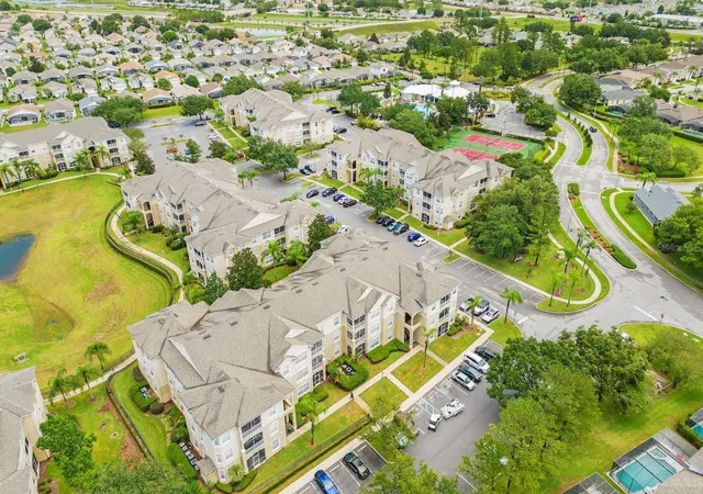 8103-coconut-palm-way-103-kissimmee-fl-34747/hzid_1cfc6f5f