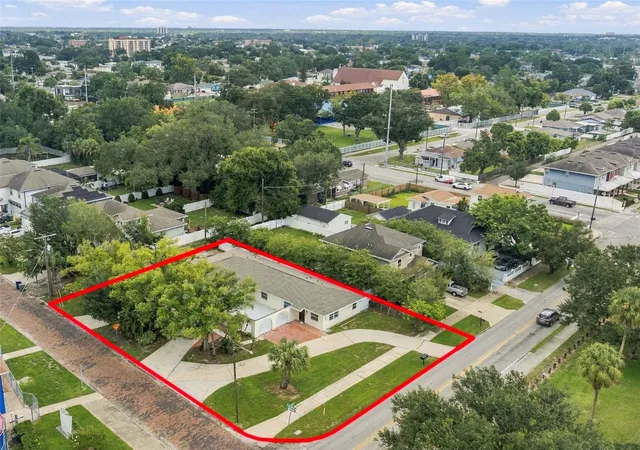 3111-w-spruce-st-tampa-fl-33607/hzid_cf62dd09