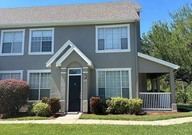 9149-lee-vista-blvd-405-orlando-fl-32829/hzid_f749b3bd