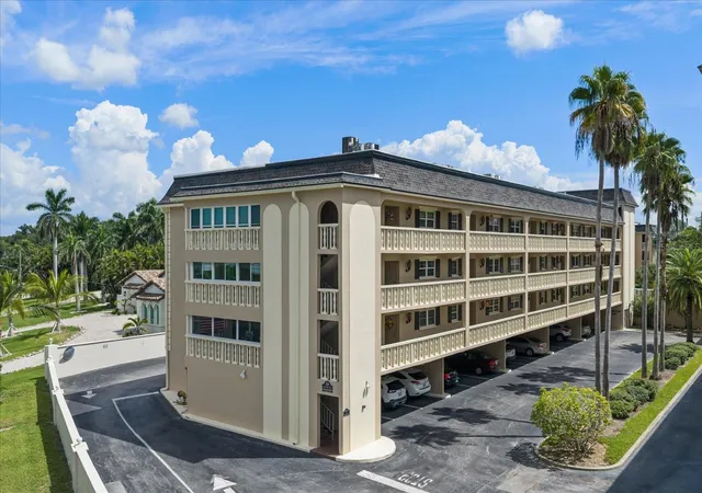 155-blf-view-dr-209-belleair-bluffs-fl-33770/hzid_95f002e5