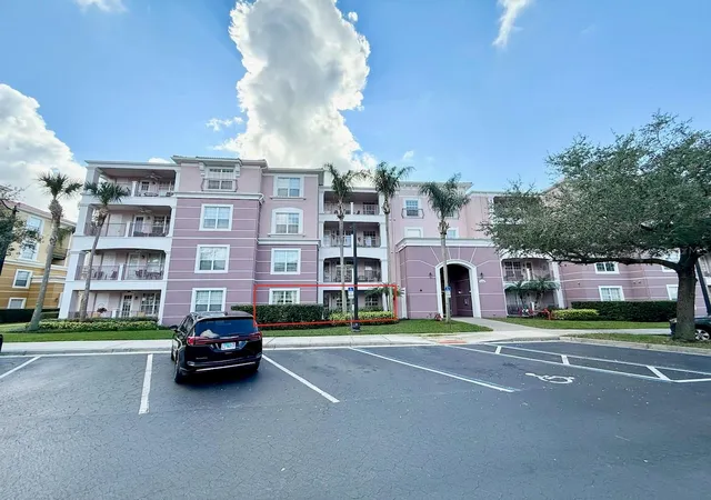 5048-shoreway-loop-101-orlando-fl-32819/hzid_dafa2152