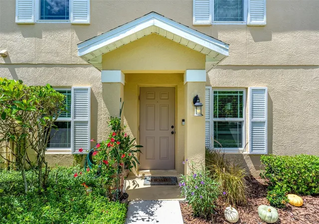 14932-amberjack-ter-101-lakewood-ranch-fl-34202/hzid_fb8748f9