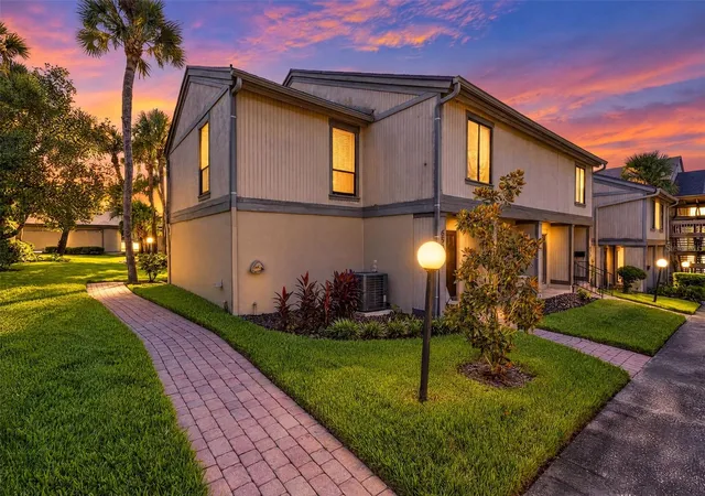 658-lake-villas-dr-altamonte-springs-fl-32701/hzid_95f3d37e