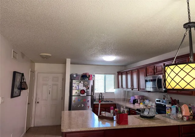 6033-34th-street-w-93-bradenton-fl-34210/hzid_f0579ad8