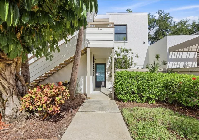 307-timberlake-dr-307-bradenton-fl-34210/hzid_bd23ad00