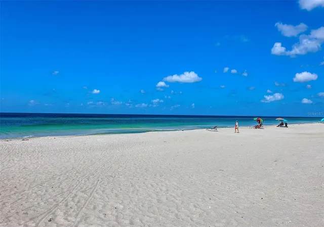 3453-gulf-of-mexico-dr-237-longboat-key-fl-34228/hzid_71ac2264