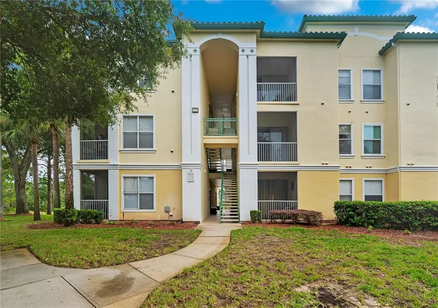 8805-dunes-ct-5-103-kissimmee-fl-34747/hzid_af0e683e