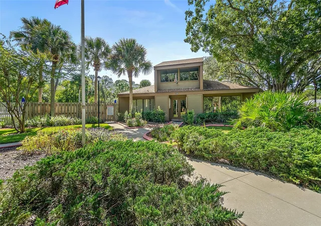 34-sherbury-ct-34-palm-coast-fl-32137/hzid_ff38c63f