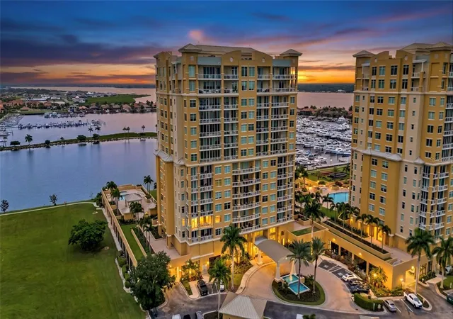 140-riviera-dunes-way-306-palmetto-fl-34221/hzid_cc2c9fa8