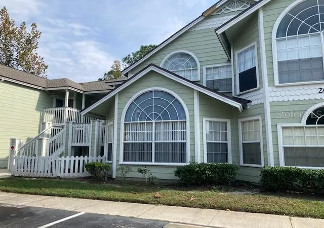 2041-royal-bay-blvd-35-kissimmee-fl-34746/hzid_9be54f4a