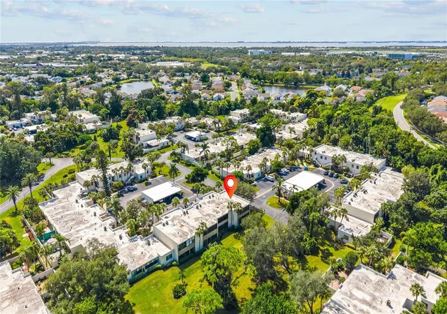 521-lakeside-dr-bradenton-fl-34210/hzid_3bb3d791