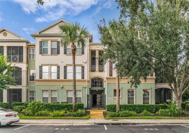 11446-jasper-kay-ter-202-windermere-fl-34786/hzid_9570d0c6