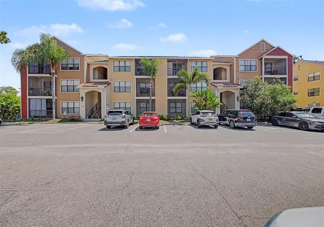 11901-4th-street-n-1206-saint-petersburg-fl-33716/hzid_6be5f697