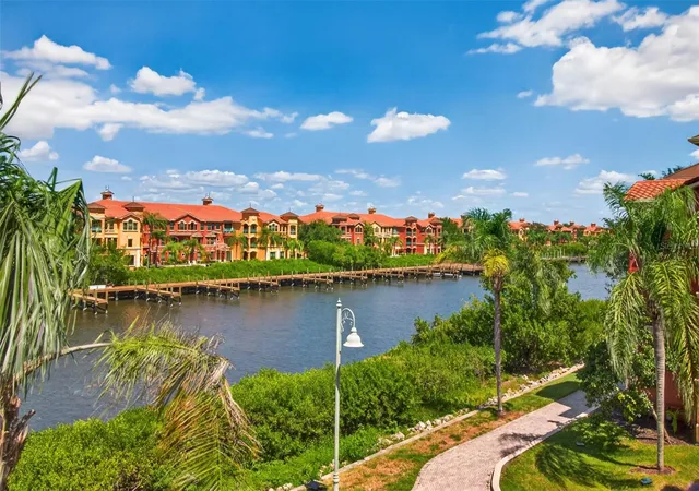 2709-via-cipriani-532b-clearwater-fl-33764/hzid_d5cdd3db