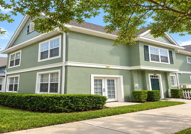 2201-san-christabolo-dr-101-kissimmee-fl-34741/hzid_2a7a33a1