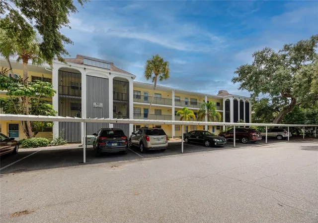 821-deleon-ct-309-dunedin-fl-34698/hzid_2f1bd442