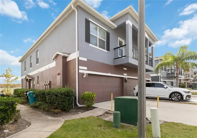 6560-s-goldenrod-rd-79c-orlando-fl-32822/hzid_d5043d1d