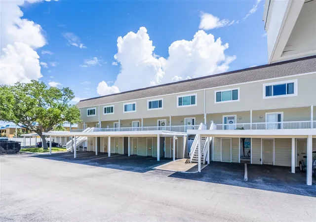 433-s-paula-dr-21-dunedin-fl-34698/hzid_10393d54