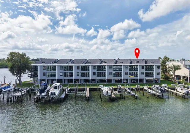 326-windrush-blvd-2a-indian-rocks-beach-fl-33785/hzid_c4fa00cc