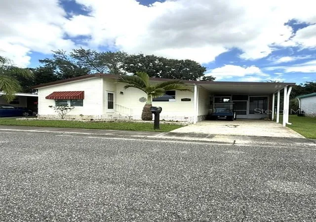 1001-starkey-rd-468-largo-fl-33771/hzid_05a98f36