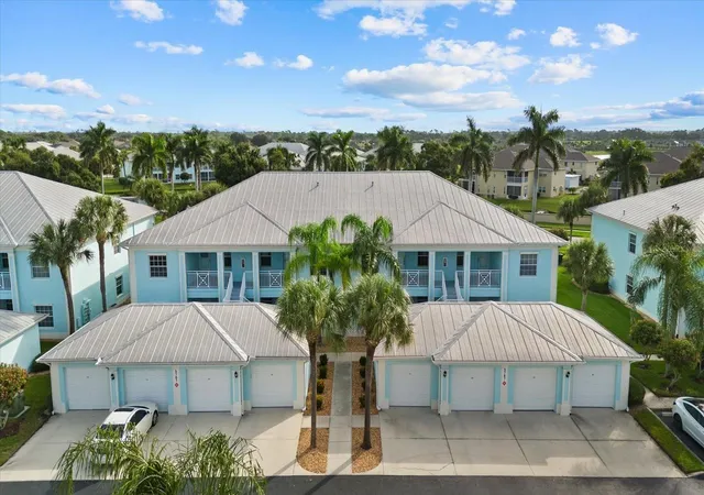 5767-sabal-tr-dr-104-north-port-fl-34287/hzid_4f393e4a