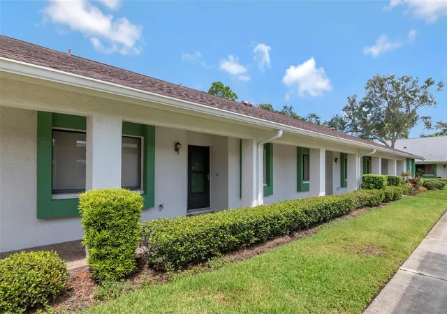 2569-laurelwood-dr-11b-clearwater-fl-33763/hzid_22ffac86
