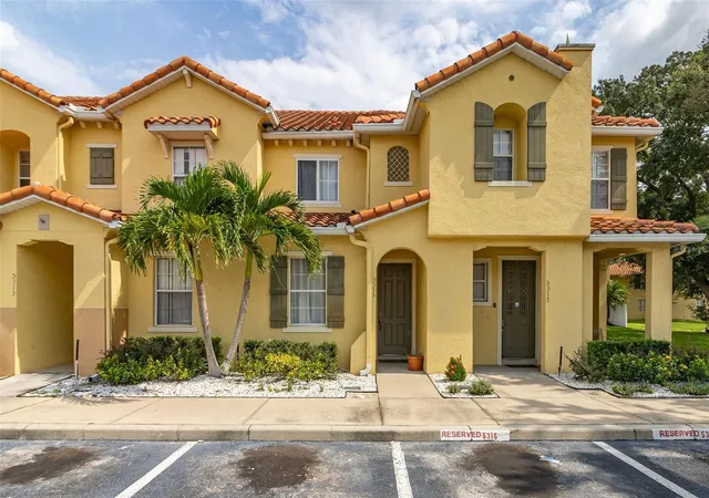5315-paradise-cay-cir-kissimmee-fl-34746/hzid_eb95b84e