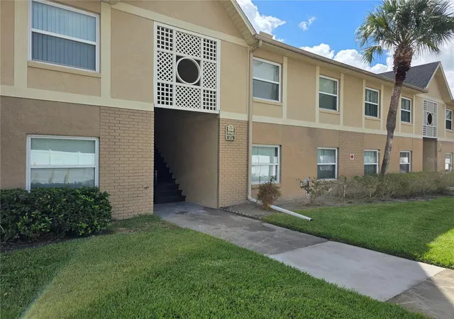 9941-barley-clb-dr-3-orlando-fl-32837/hzid_5dc5fe64