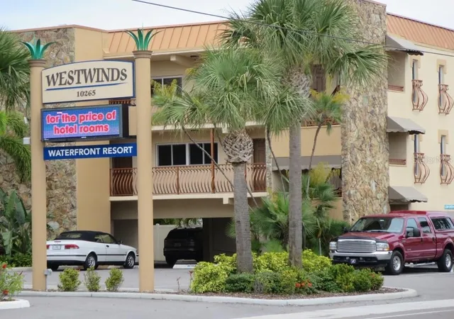 10265-gulf-blvd-b314-treasure-island-fl-33706/hzid_e66a7bcc