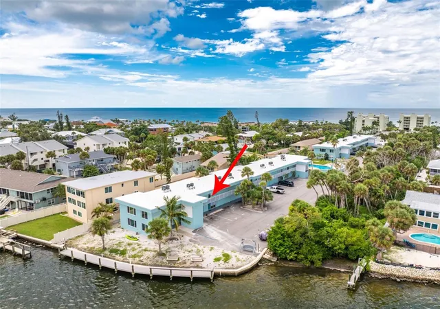 5055-n-beach-rd-203-englewood-fl-34223/hzid_f8e159ca