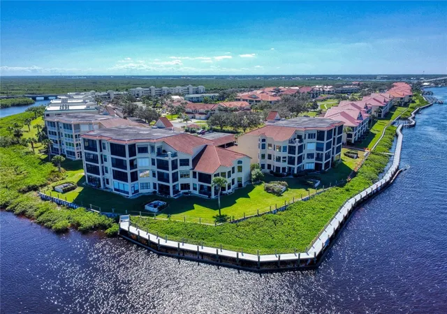436-bouchelle-dr-105-new-smyrna-beach-fl-32169/hzid_8132cc94