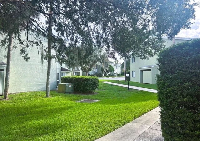 625-silver-pass-a-ocala-fl-34472/hzid_e70f2693