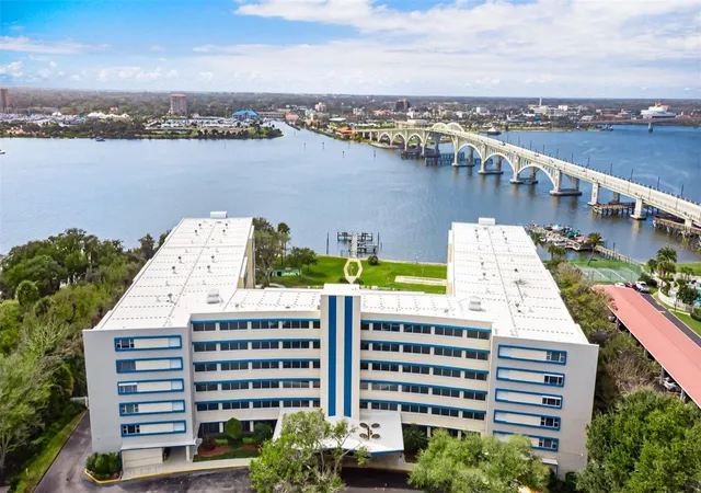 1224-s-peninsula-dr-415-daytona-beach-fl-32118/hzid_3ded1404