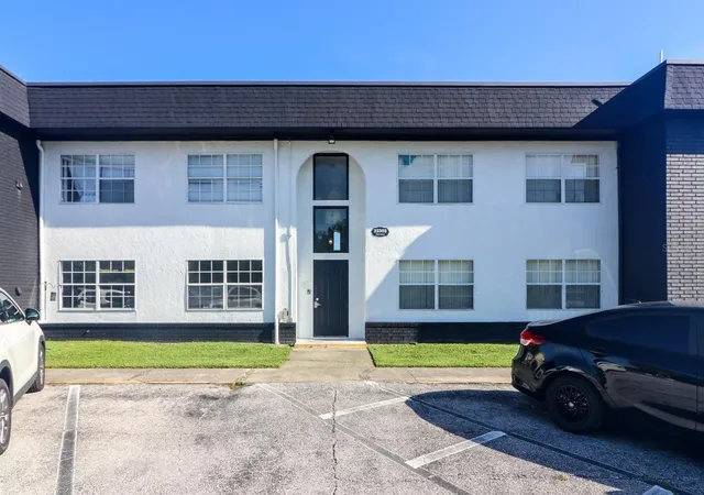 22302-vick-st-220-punta-gorda-fl-33980/hzid_9f377823