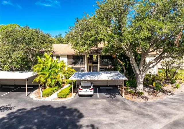 642-bird-bay-dr-e-205-venice-fl-34285/hzid_e51293df