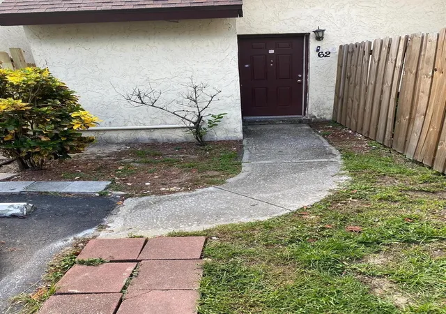 12414-n-58th-street-62-tampa-fl-33617/hzid_490f5702