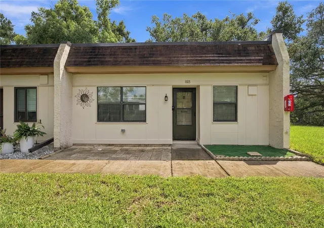 1165-mission-cir-53f-clearwater-fl-33759/hzid_dd6ddacf