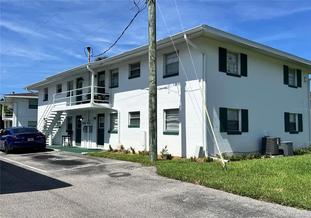 1750-s-palmetto-ave-350-south-daytona-fl-32119/hzid_17c8f731