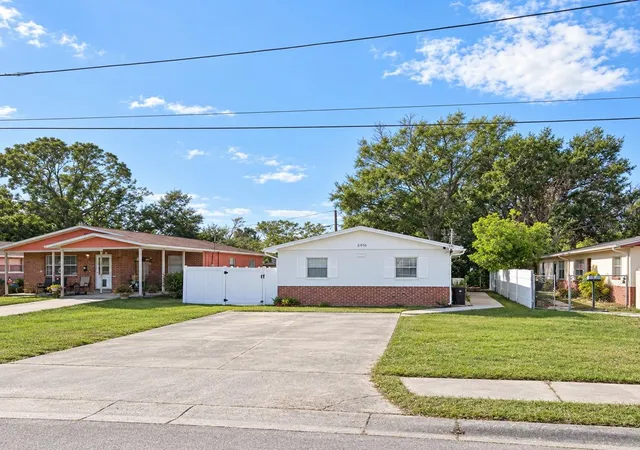 7460-34th-street-n-pinellas-park-fl-33781/hzid_ab05f4e0