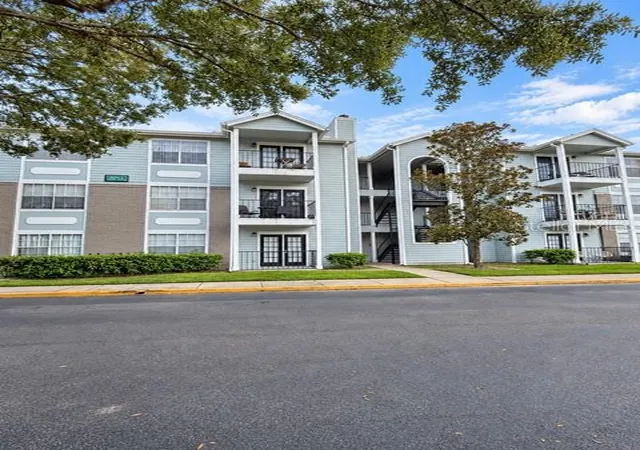 2550-n-alafaya-trl-6305-orlando-fl-32826/hzid_b4207adf