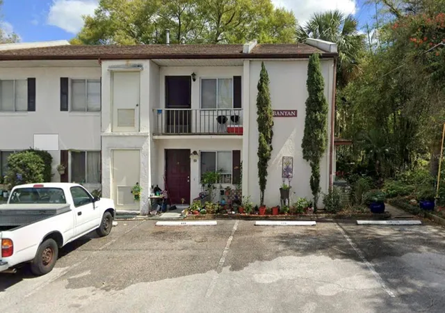 628-pavare-ct-0-winter-haven-fl-33884/hzid_7f921d5c