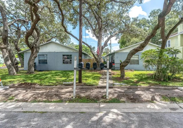 373-5th-street-nw-largo-fl-33770/hzid_9a945170