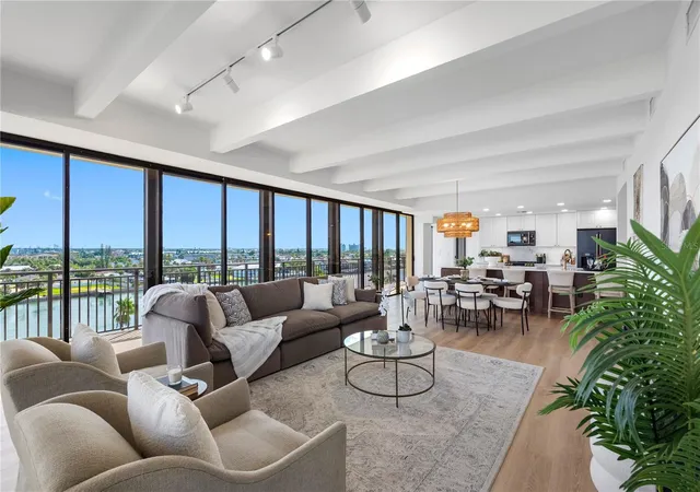 7600-bayshore-dr-606-treasure-island-fl-33706/hzid_9ec18af7