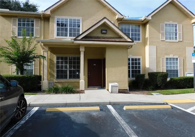 824-grand-regency-point-102-altamonte-springs-fl-32714/hzid_72942587