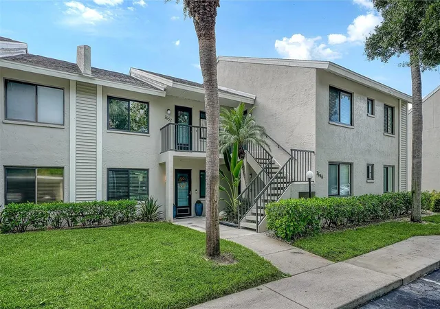 7652-eagle-crk-dr-7598-sarasota-fl-34243/hzid_90ebff58