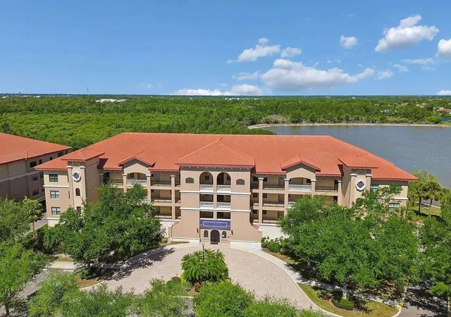 7702-lake-vista-ct-202-lakewood-ranch-fl-34202/hzid_10896eb9