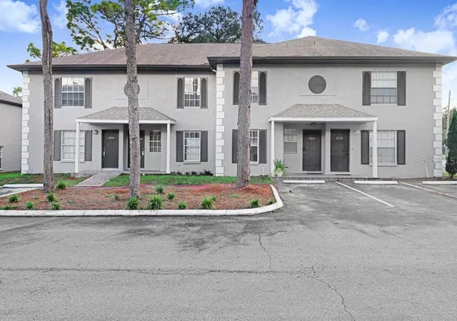 5236-sunridge-palms-dr-5236-tampa-fl-33617/hzid_550d5ad1